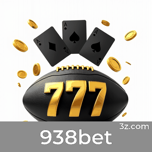 938bet ssl image
