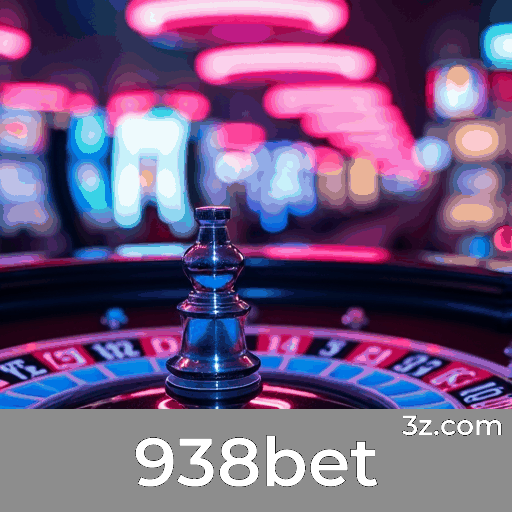 938bet