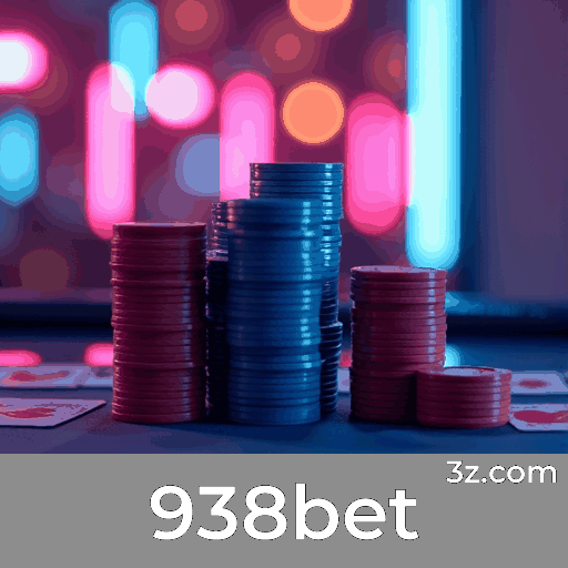 938bet