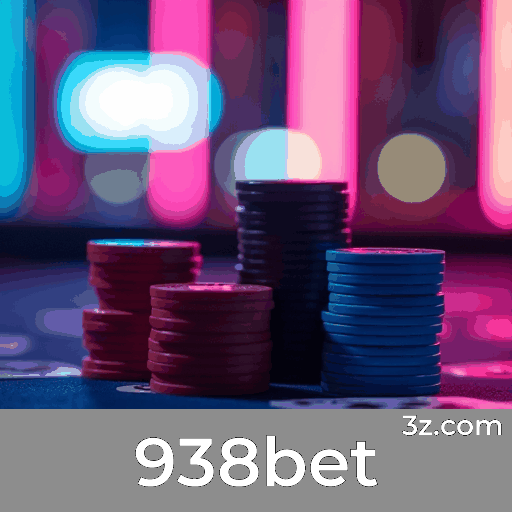 938bet