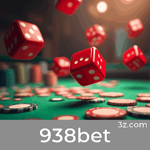 938bet game mais image