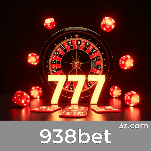938bet