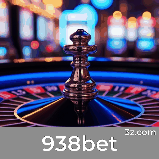 938bet
