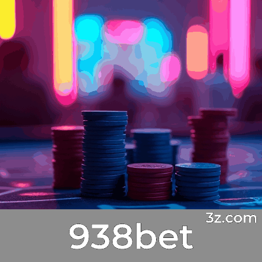938bet