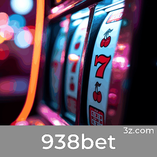 938bet game mais image