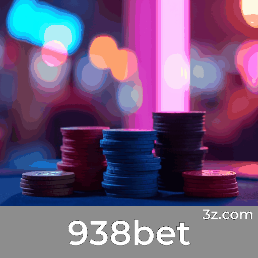 938bet