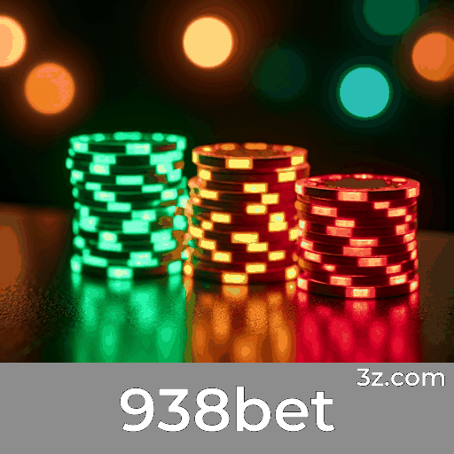 938bet game mais image