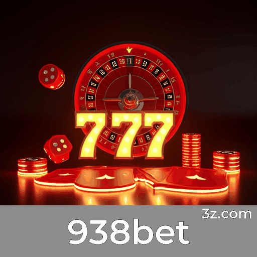 938bet game mais image