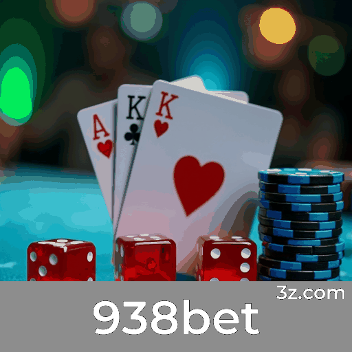 938bet 