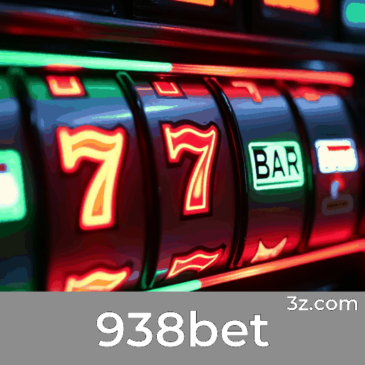 938bet game mais image
