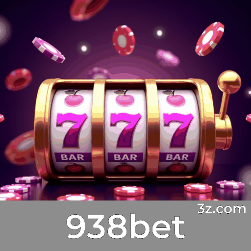 938bet