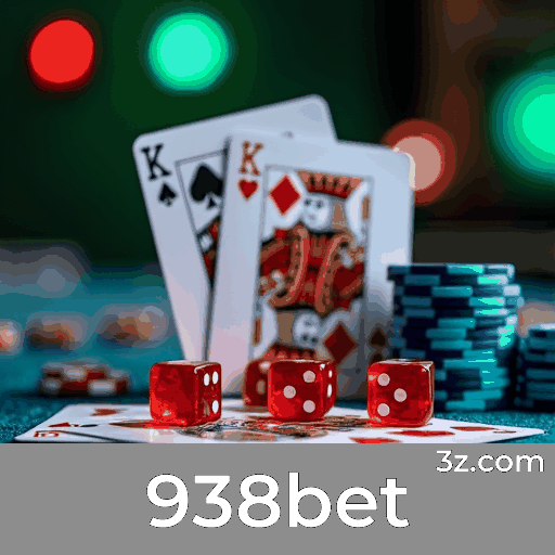 938bet 