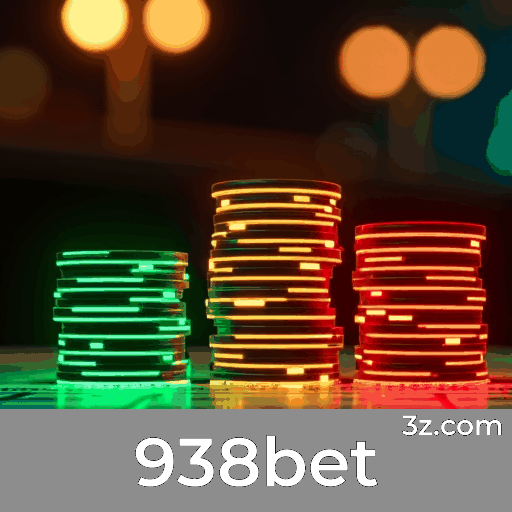 938bet 