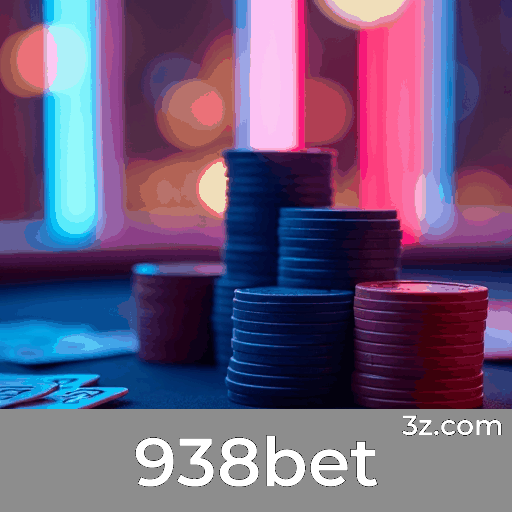 938bet 