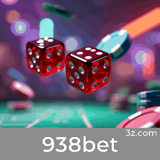 938bet