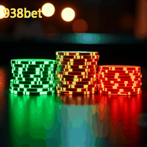 Baixar App
