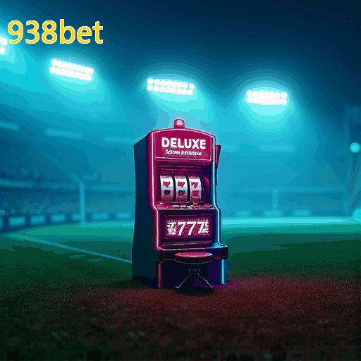 938bet