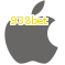 Aplicativo 938betbet para iOS