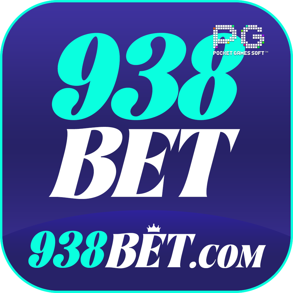 938bet